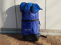 카페 휴지 안내.