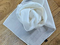 2026' 울스카프가 입고 되..