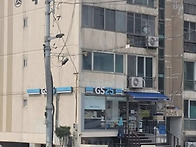 "빌라 1층에 이게..