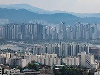 집값 오르면 좋은..