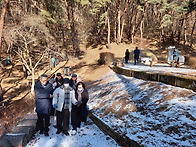 하느님의 종 최양..