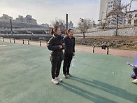 3.22.일요정모 사..