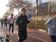 12월7일 행사사진..