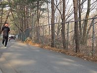 3월 22일 일요정모