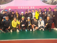 12월7일 행사사진..