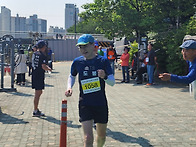 2025 강북구청장배..