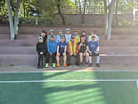 2026년 4월 26..