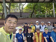 2026년 4월 26..