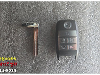 2019년식 더뉴카니..