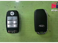 2015년식 K5 스..