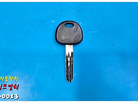 2017년식 포터2 ..