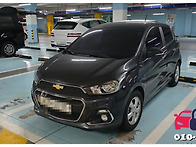 2016년식 넥스트스..