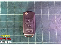 2019년식 봉고3 키분실 폴..