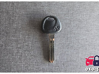 2007년식 아반떼H..