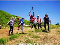 2026.05.10 황매산 사진 ..