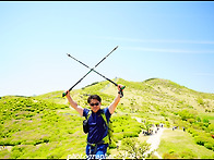 2026.05.10 황매산 사진 ..