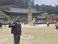 선재길~2