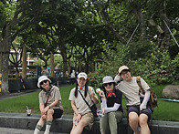 황산(9)