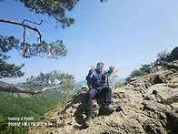 진안/구봉산~2