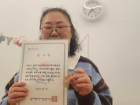 2025년 어린이도서연구회 ..