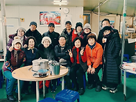 2022년 12월 21일 ~22..