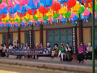 2025.6.18.수 용주사-융건..