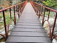 오대산