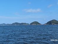 장자도. 명도. 말..