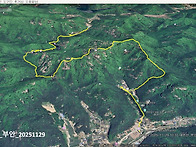 내변산_부안_202..