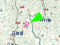 문막 명봉산