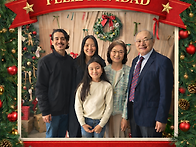 2025년 성탄의 축복이 가..