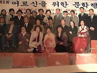 그리운 원료 작가님