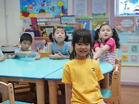 * 기쁜우리반 OPEN 꿈동이..