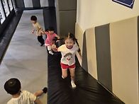 즐거운 생일파티 2