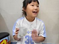 코앤코 뮤직
