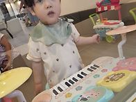 즐거운 생일파티 2