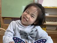 * 봄의 여왕 나비를 만들어..