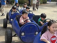* 행복한 재민이와 엄마~..