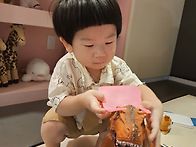 채환아~ 생일축하해!!