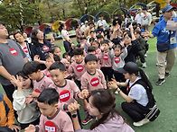 * 행복한 슬기와 엄마~*