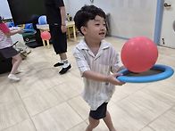 * 7세 기쁨이들의 신나는 ..