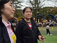 * 행복한 서준이네 가족~..
