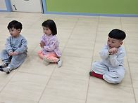 코엔코, 꿀벌과 함께한 봄..