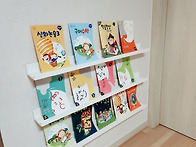 금천 롯데캐슬 아소비 공부..