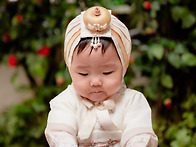 [한옥스튜디오] 예담헌에서..