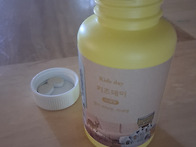 아이건강