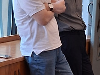 26년 4월 27일 옥천 모임