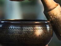 범람(氾濫)하는 "명상(冥..