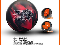 [HAMMER] ZERO MERC..