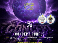 [STORM] CONCEPT PU..